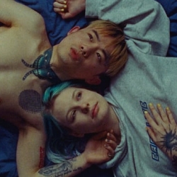 BEYOND SYMMETRY - A film about diversity, love and inclusiveness