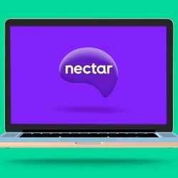 Nectar Notifier