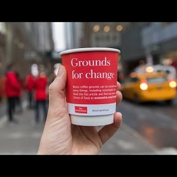 The Economist - Discomfort Futures.