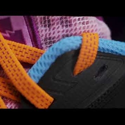 Saucony Peregrine 11