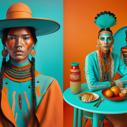 Advertindians