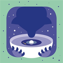 Short Cuts: Science, Psychology and Medicine