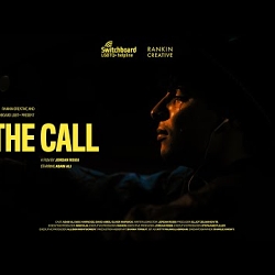 The Call