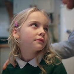 Why We Go Further | Office Angels