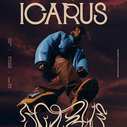 Icarus