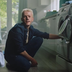 Thames Water / Every Drop Counts