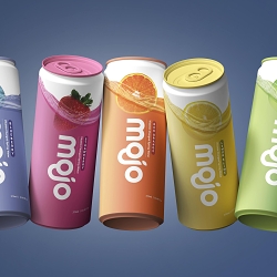 Mojo Product Development and Advertising