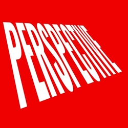 RS