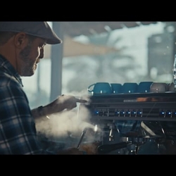 Emirates NBD Brand Corporate Film