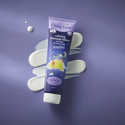 Childs Farm | Sleep NPD
