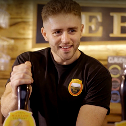 Lloyds Bank: Creating content that is by the side of business