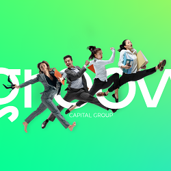 Groow Capital Financial