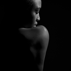 Grace & Shadows