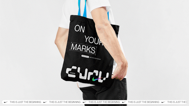 CURV Studios
