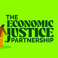 The Economic Justice Partnership