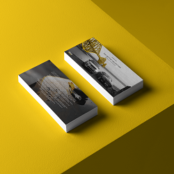 Hertz - The British Collection
