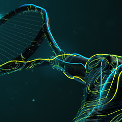 ATP CUP Concepts