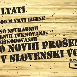 Ambient & OOH Selection