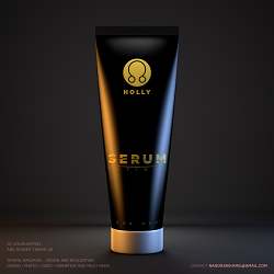 Serum