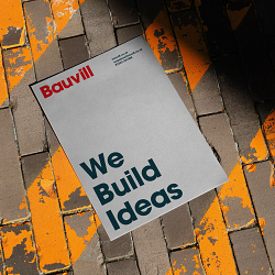 Bauvill Construction