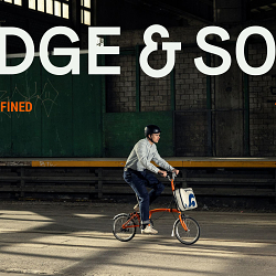 Fudge & Sons
