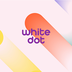 White Dot Assessments