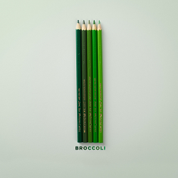 Faber-Castell - Colors
