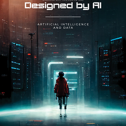 Designed for AI, by AI