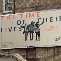 Cheltenham Festival