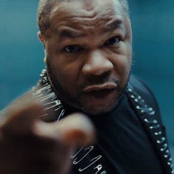 OperaGX | Modded ft Xzibit | El Cielo