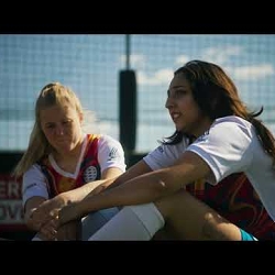 Manchester & South London Laces