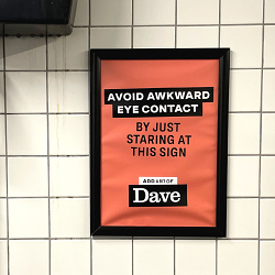 Dave x Boxpark - World Cup 2022
