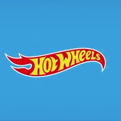 The Sound of Hot Wheels