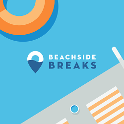 Beachside Breaks