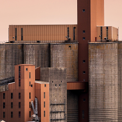 Sony World Photography Awards 2023