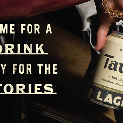 Tavern Beer