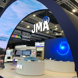 JMA MWC Stand 2023