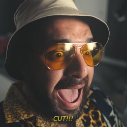 Switch to Switz