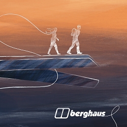 Berghaus Repair Service