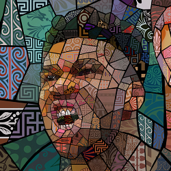 NBA Creator Series