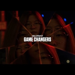 Riot Games