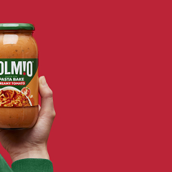 Dolmio