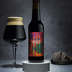 Madira Beer App