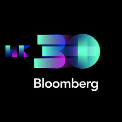 HK30