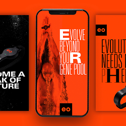 eo Branding