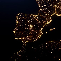 Spaniards in Conflicts