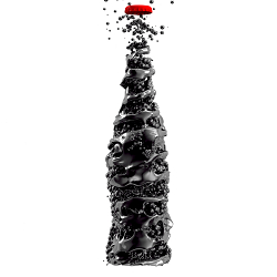 Coca Cola - Celebration