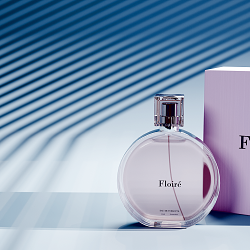 Floiré - Eau De Parfum