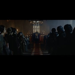 IKEA - Kings&Queens