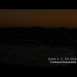 Reel Feature film
